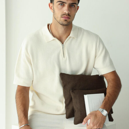 כיסויים לטלית ולתפילין דגם HOME אספרסו