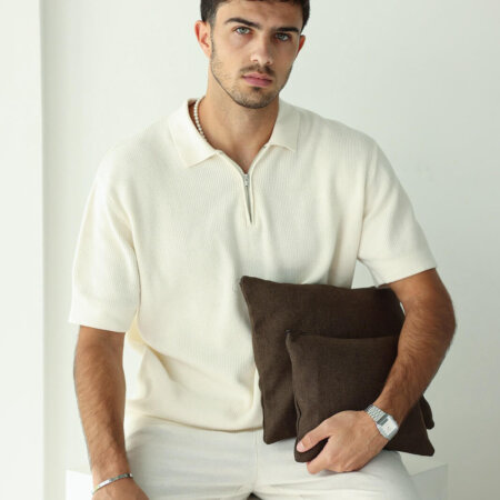 כיסויים לטלית ולתפילין דגם HOME אספרסו