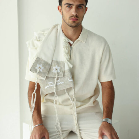 מארז דגם HOME אור