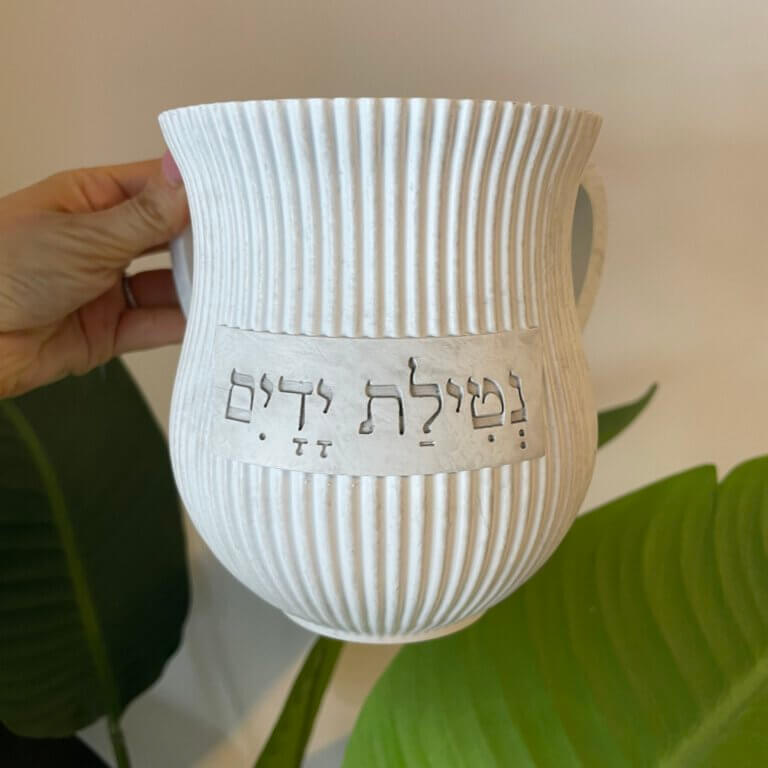 נטלה דגם קוקו