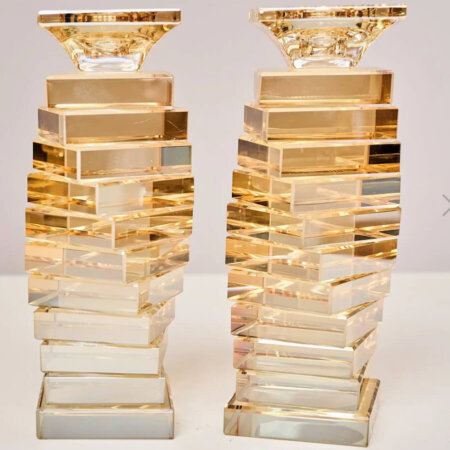 מעמד ברכת מזון מעמד ברכת מזון