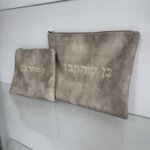 כיסויים דגם ״גבורה״ בחיתוך לייזר כיסויים דגם ״גבורה״ בחיתוך לייזר