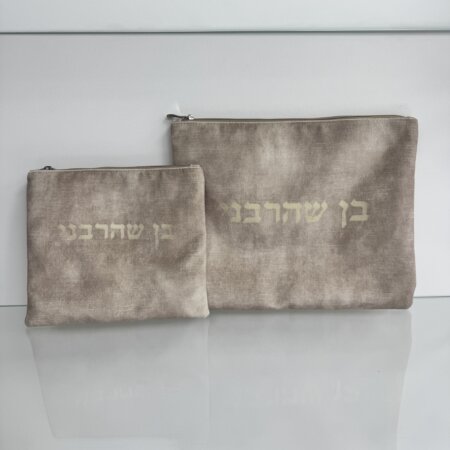 כיסויים דגם ״גבורה״ בחיתוך לייזר כיסויים דגם ״גבורה״ בחיתוך לייזר