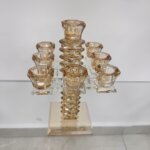 מעמד חמישי פמוטים חלבי מעמד חמישי פמוטים חלבי