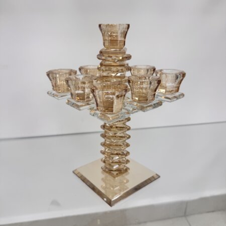 מעמד חמישי פמוטים חלבי מעמד חמישי פמוטים חלבי