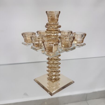 מעמד חמישי פמוטים חלבי מעמד חמישי פמוטים חלבי