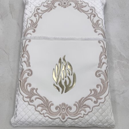 כרית ברית "האש שלי"