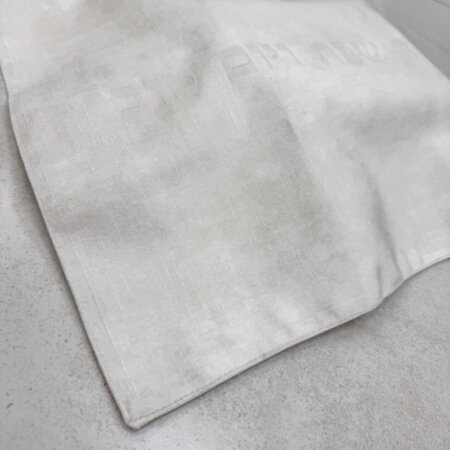 כיסוי חלה מקטיפה ירוק בקבוק