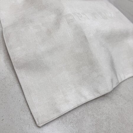 כיסוי חלה מקטיפה ירוק בקבוק