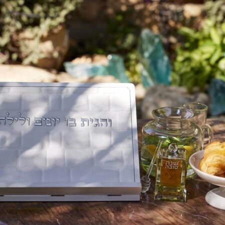 שטנדר מושלם לבן שטנדר מושלם לבן