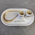 פמוטי בטון תוספת ברכה