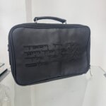 מיני מזוודה טרמית "קלאס" לטלית ולתפילין