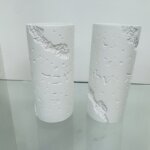 פמוטי בטון "חיתוך לבן" פמוטי בטון "חיתוך לבן"