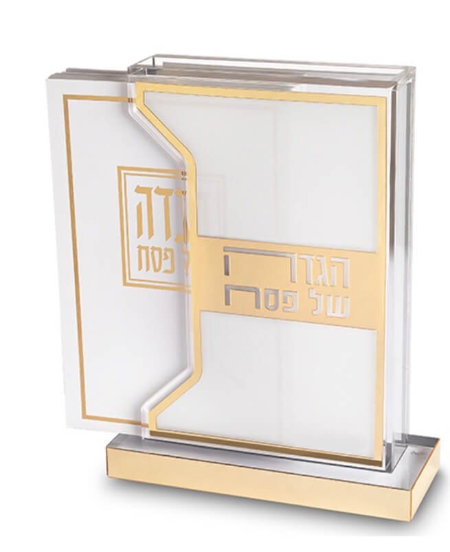 AUTO-DRAFT AUTO-DRAFT