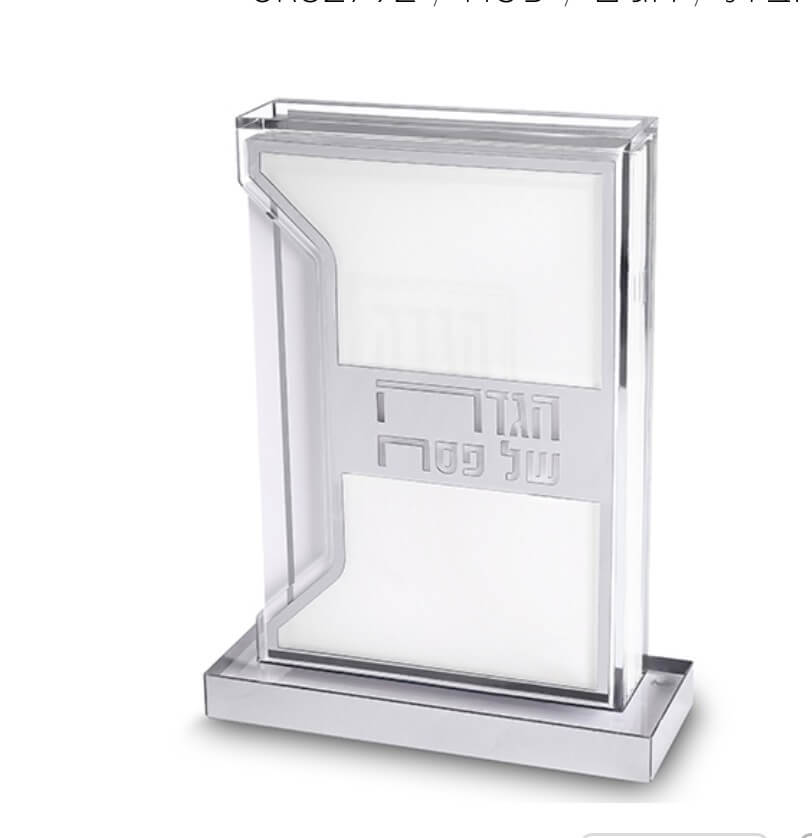 AUTO-DRAFT AUTO-DRAFT