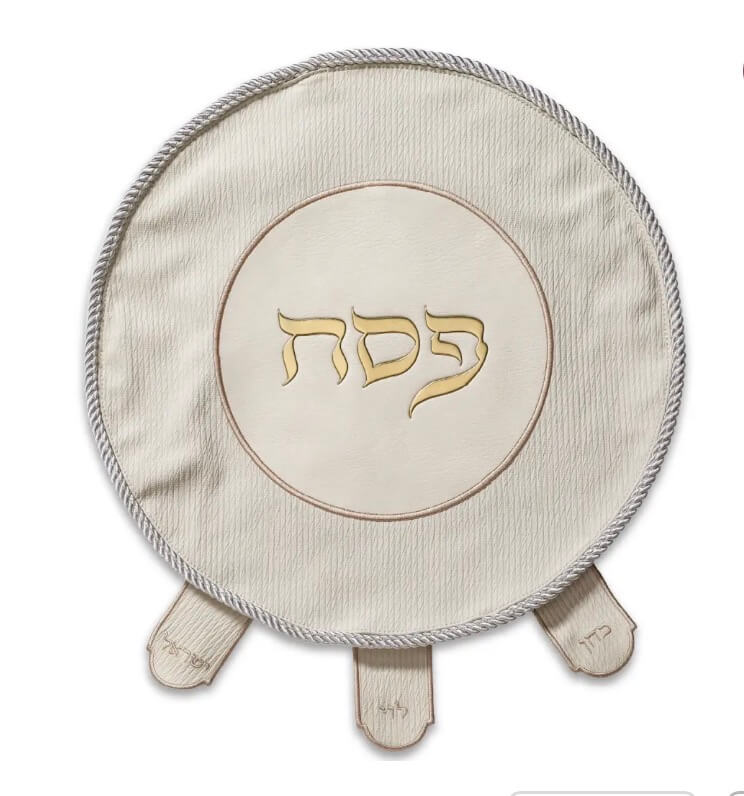 AUTO-DRAFT AUTO-DRAFT