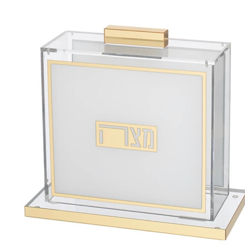 AUTO-DRAFT AUTO-DRAFT