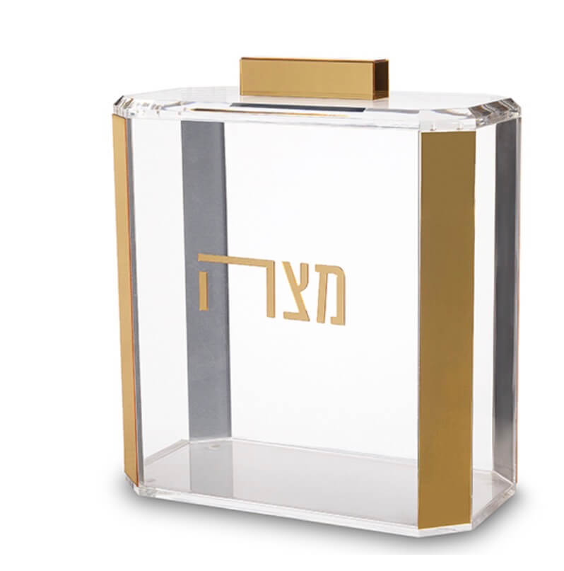 AUTO-DRAFT AUTO-DRAFT