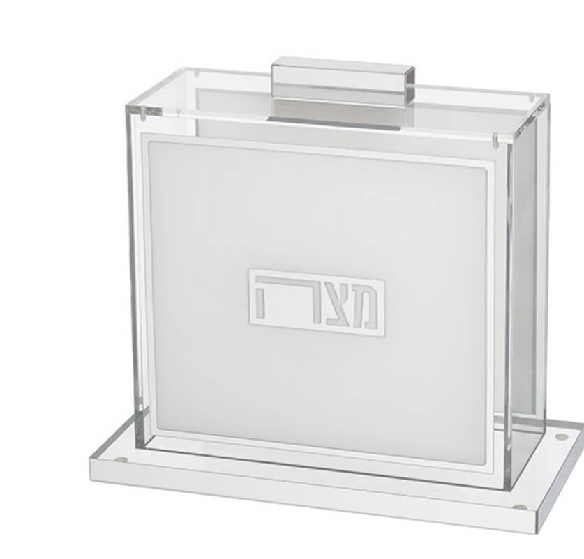 AUTO-DRAFT AUTO-DRAFT