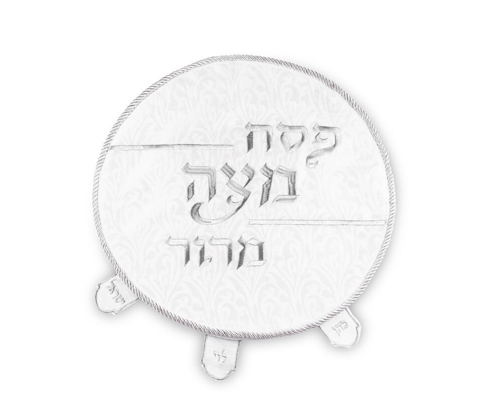 AUTO-DRAFT AUTO-DRAFT