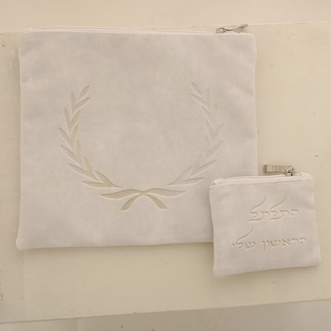 סט חאלקה דגם כנפיים חיתוך לייזר צבע אפור אבן סט חאלקה דגם כנפיים חיתוך לייזר צבע אפור אבן