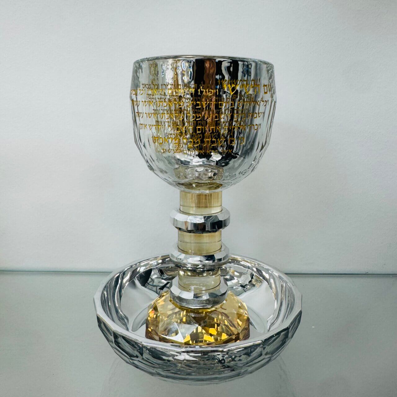 AUTO-DRAFT AUTO-DRAFT