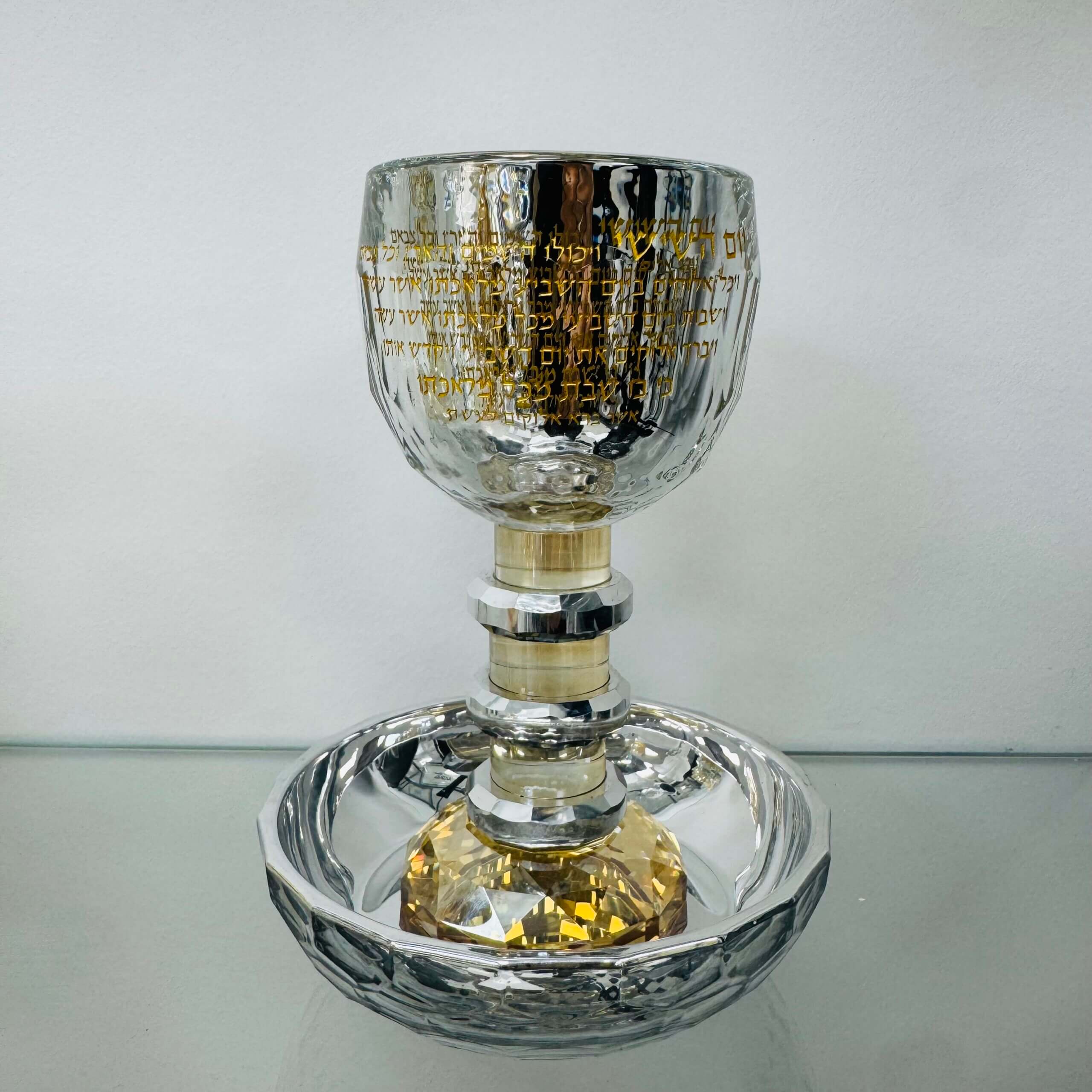 AUTO-DRAFT AUTO-DRAFT