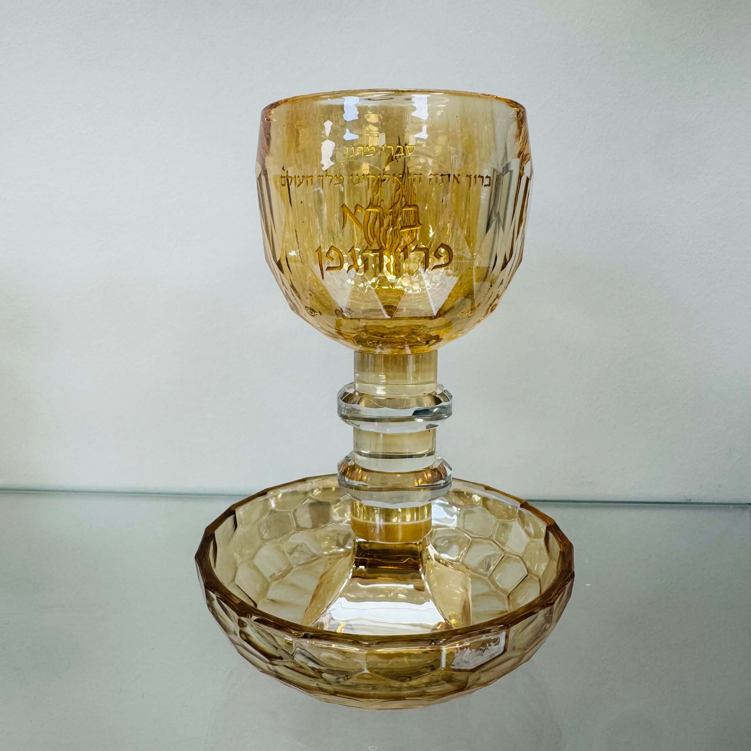 AUTO-DRAFT AUTO-DRAFT