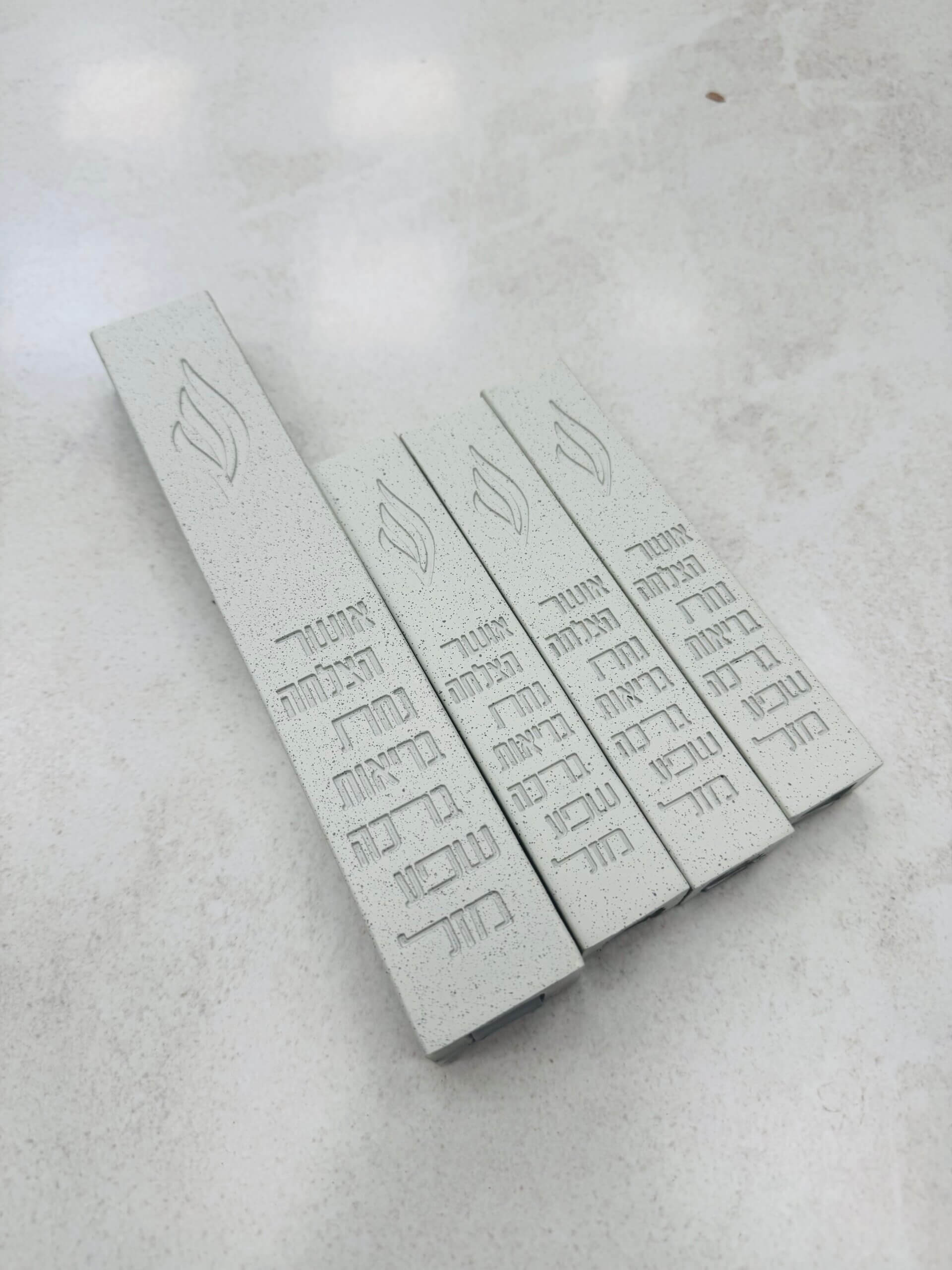 AUTO-DRAFT AUTO-DRAFT