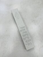 מארז בתי מזוזות בטון בצבע אבן 1+3 | "ברכות" מארז בתי מזוזות בטון בצבע אבן 1+3 | "ברכות"