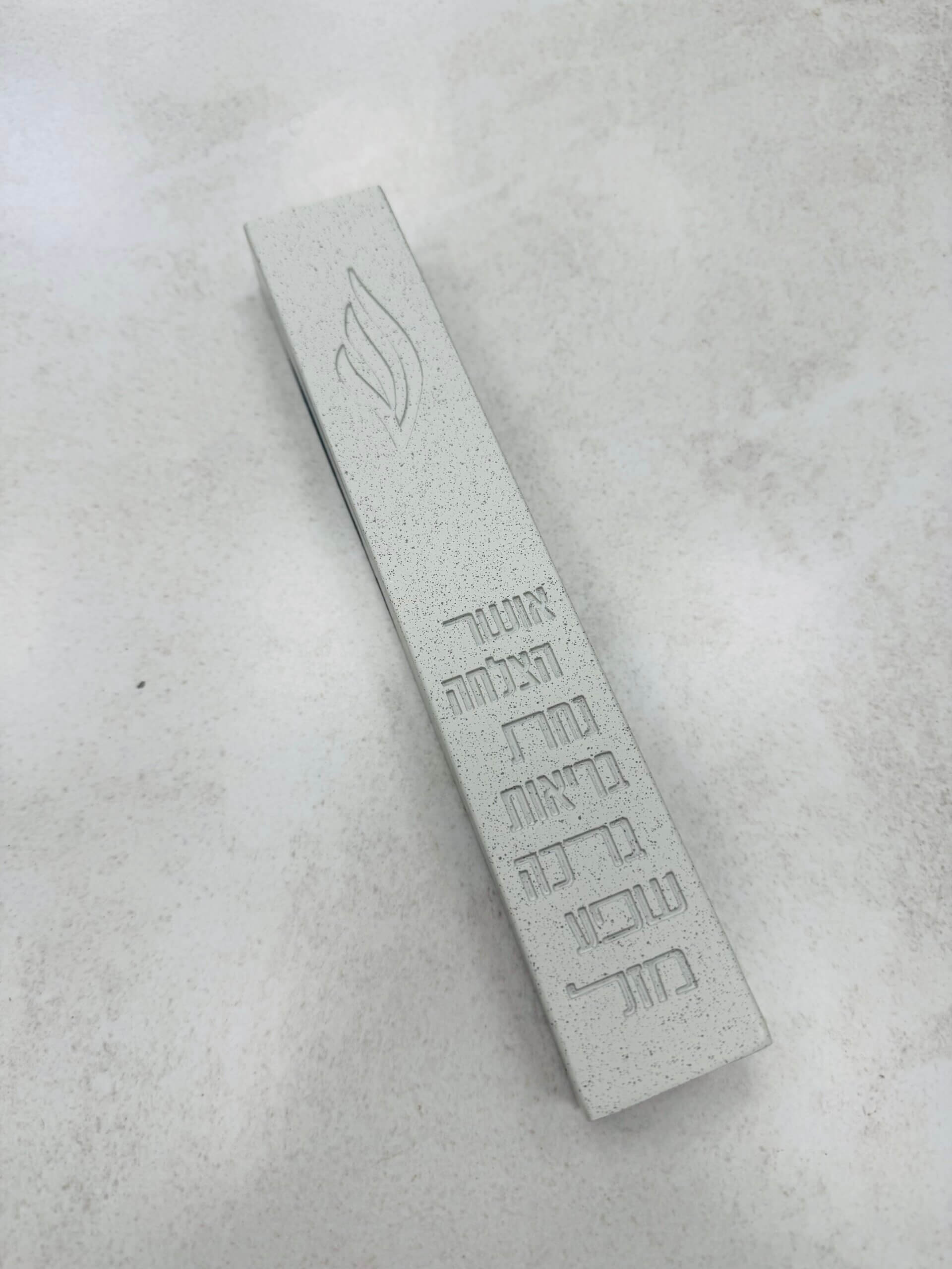 AUTO-DRAFT AUTO-DRAFT