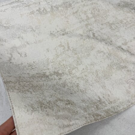 כיסוי חלה דמוי עור דגם "אורקביצה"