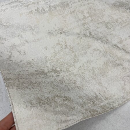 כיסוי חלה דמוי עור דגם "אורקביצה"