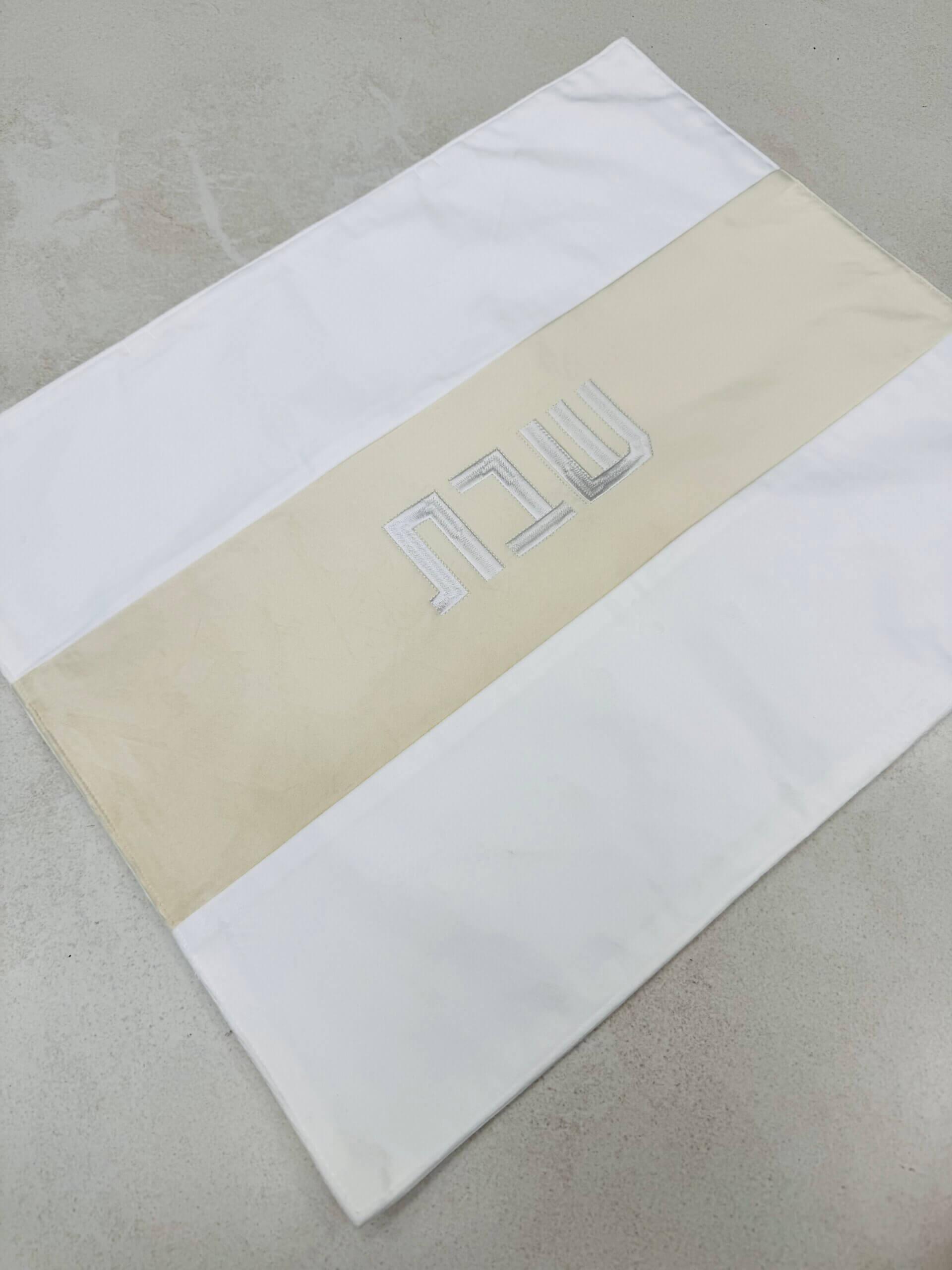 AUTO-DRAFT AUTO-DRAFT