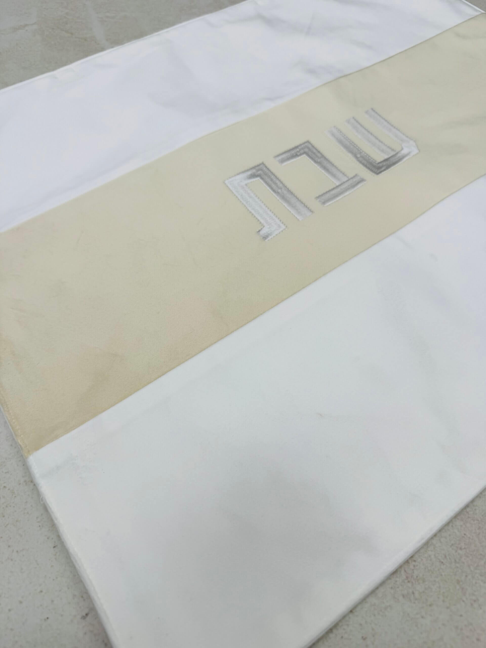 AUTO-DRAFT AUTO-DRAFT