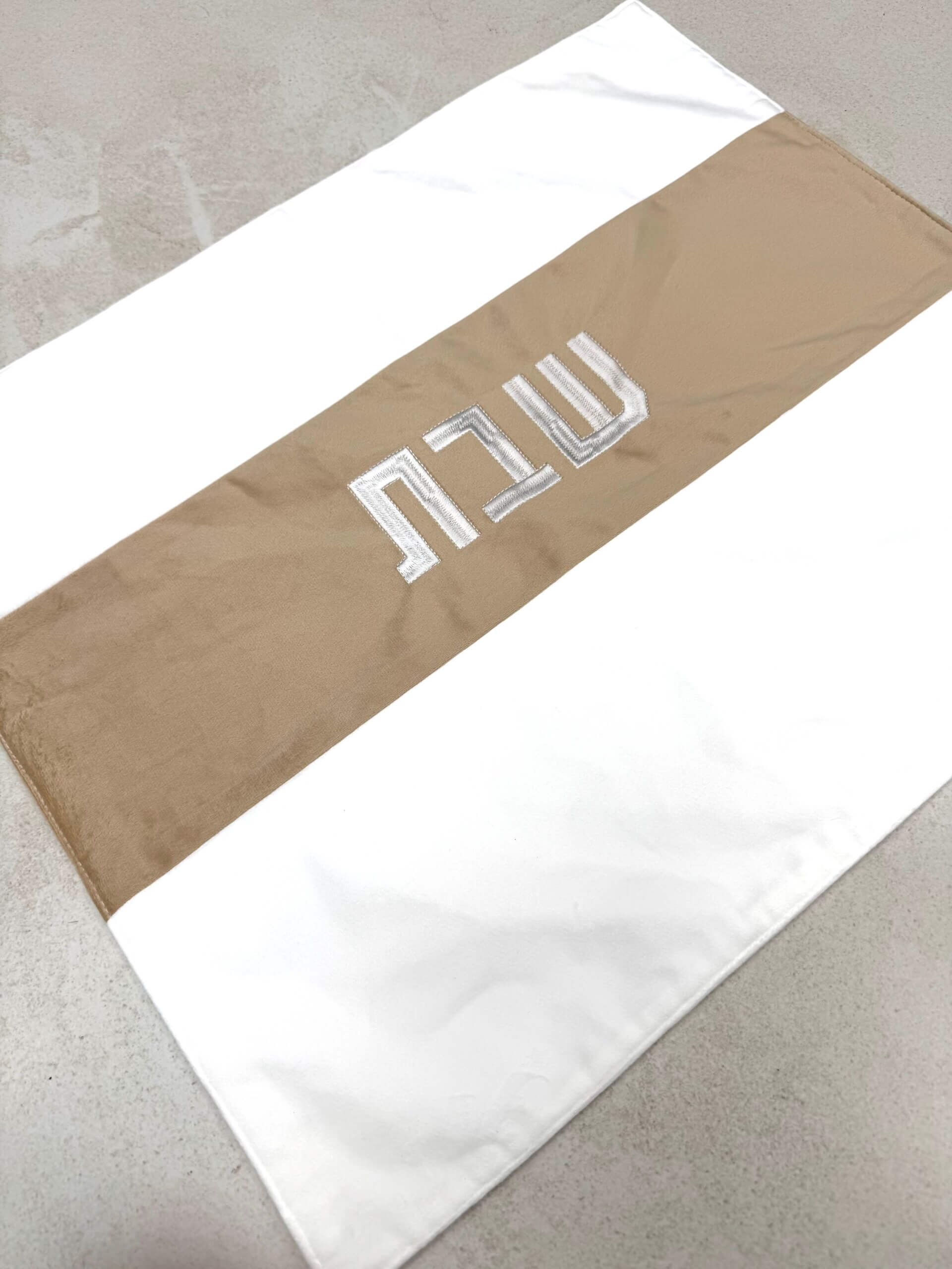 AUTO-DRAFT AUTO-DRAFT