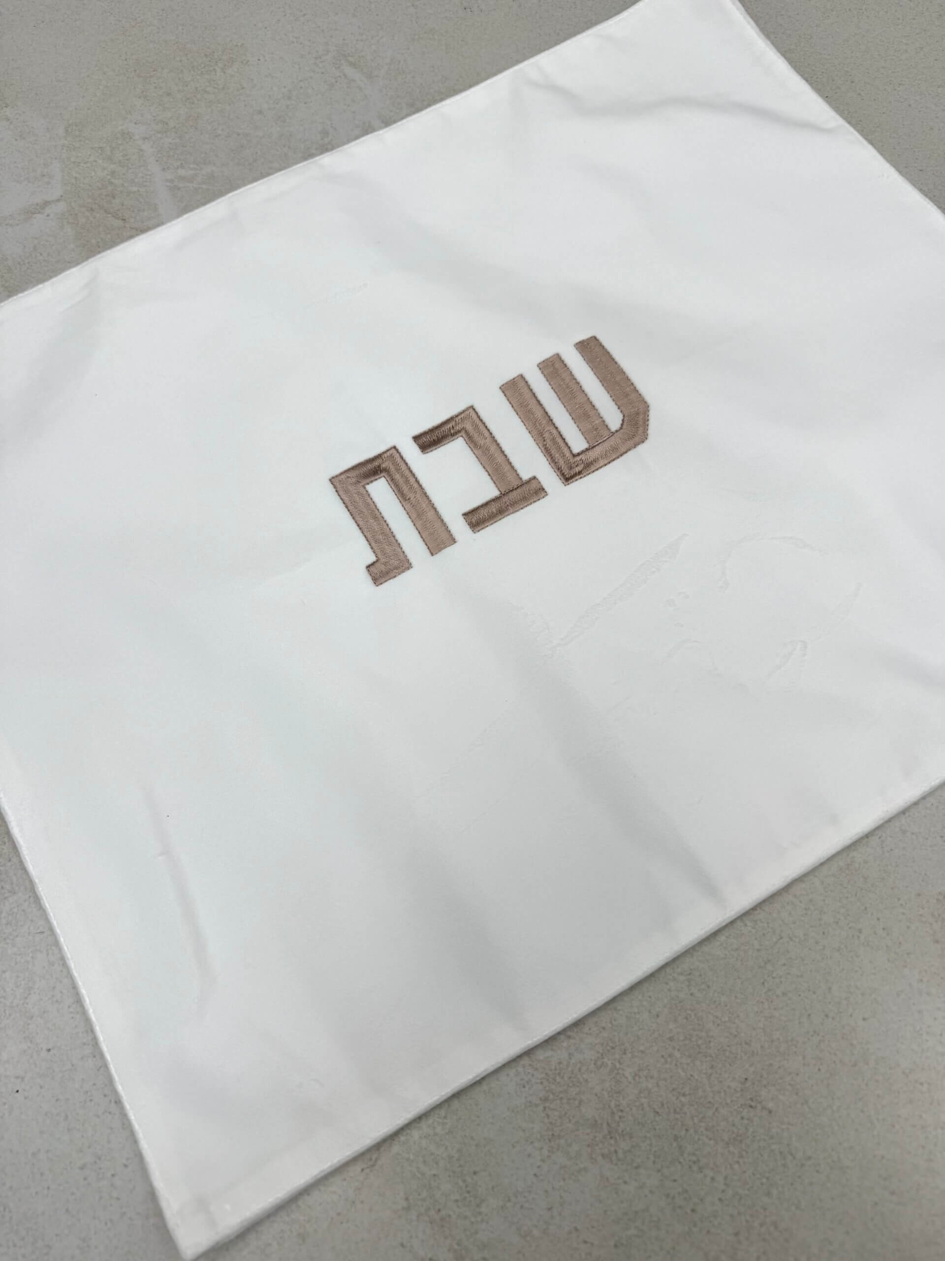 AUTO-DRAFT AUTO-DRAFT