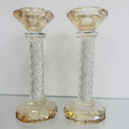 פמוטים מושלמים דגם "ניר" פמוטים מושלמים דגם "ניר"