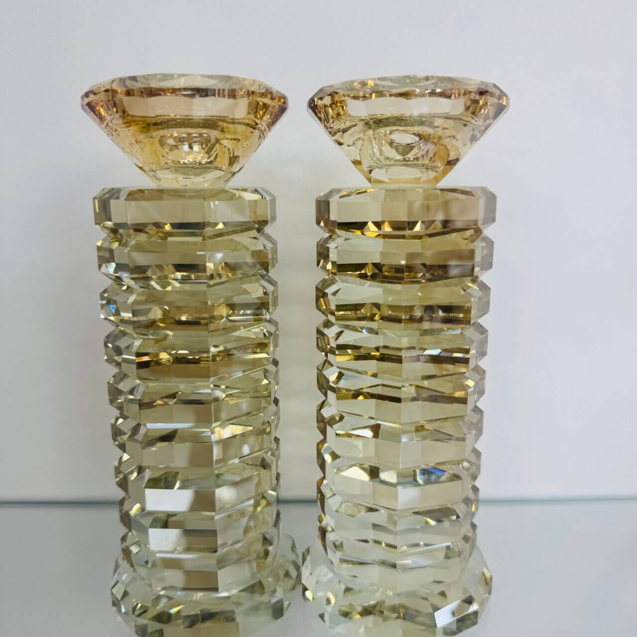 AUTO-DRAFT AUTO-DRAFT