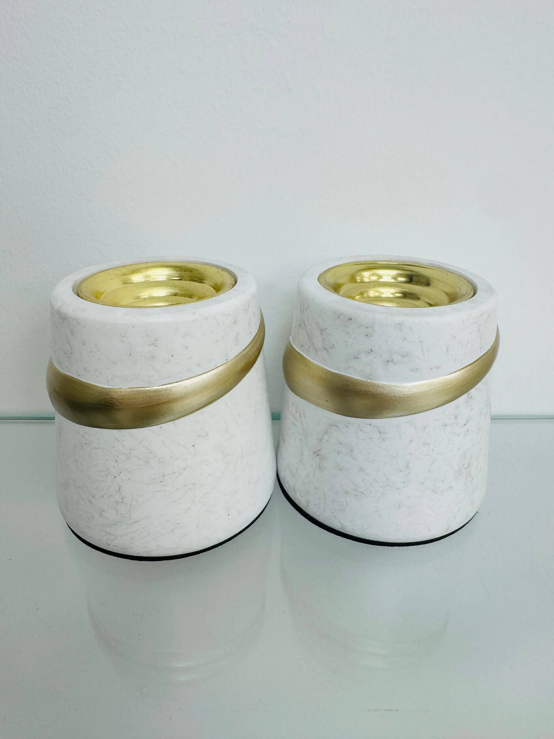 AUTO-DRAFT AUTO-DRAFT