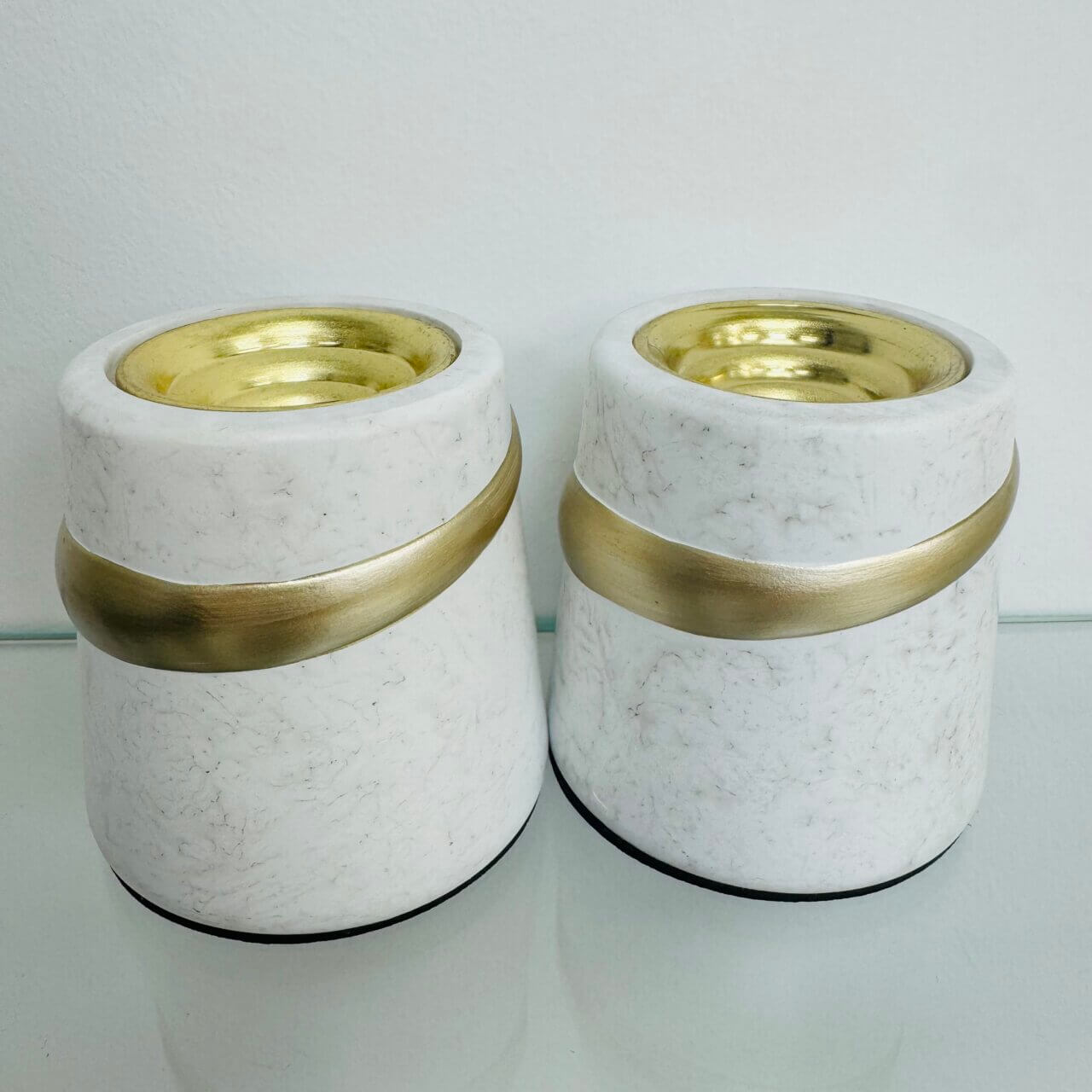 AUTO-DRAFT AUTO-DRAFT