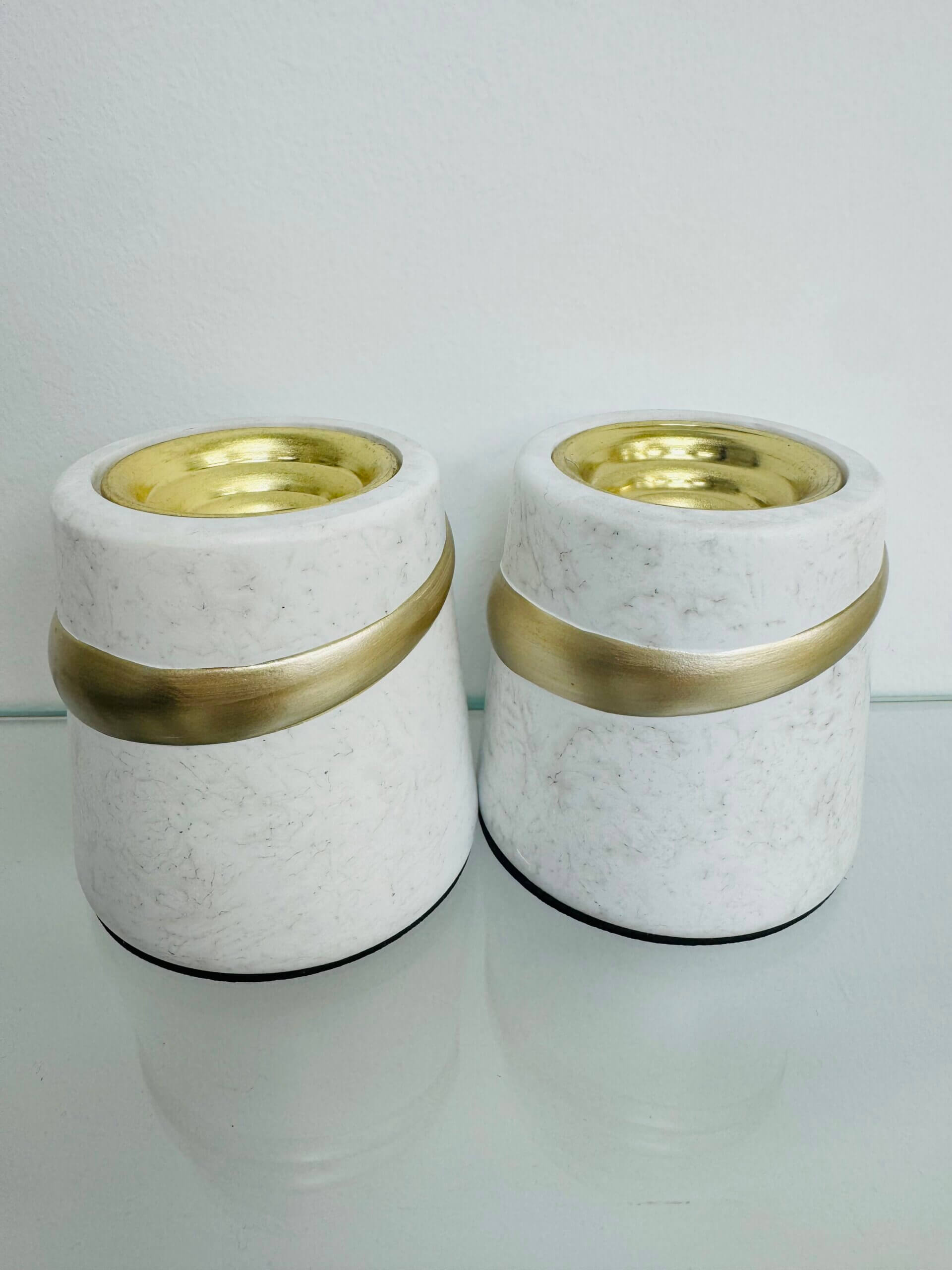 AUTO-DRAFT AUTO-DRAFT