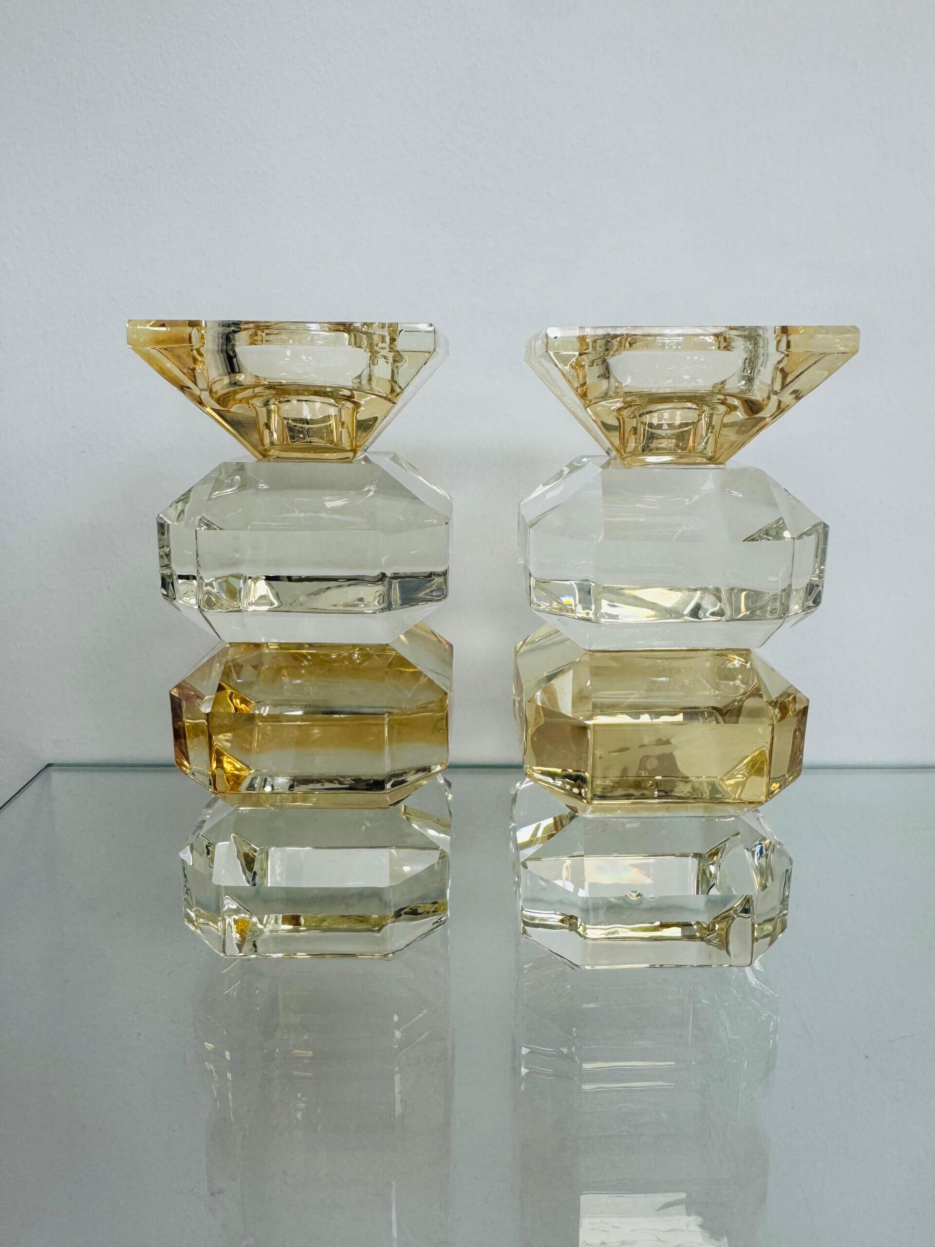 AUTO-DRAFT AUTO-DRAFT