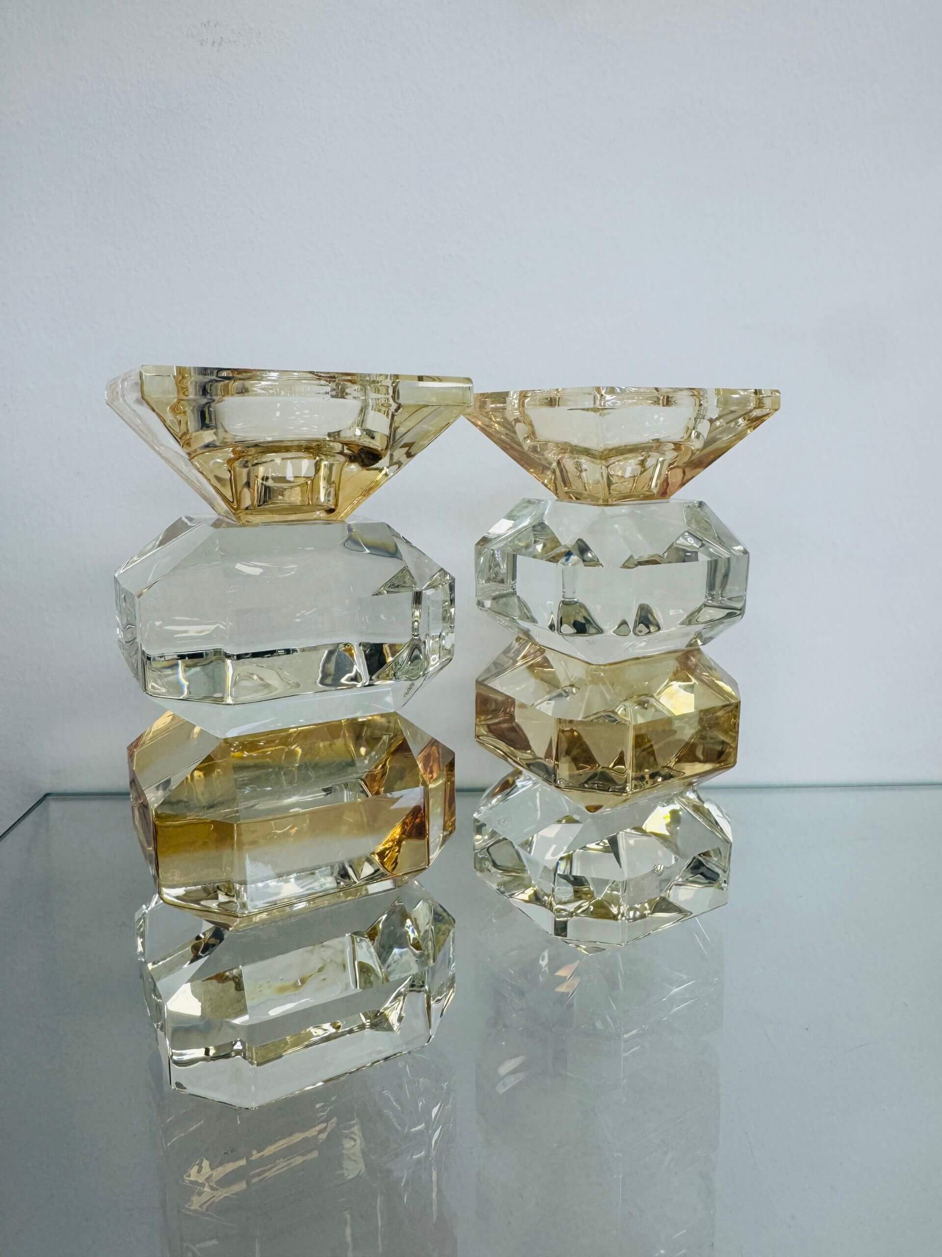 AUTO-DRAFT AUTO-DRAFT