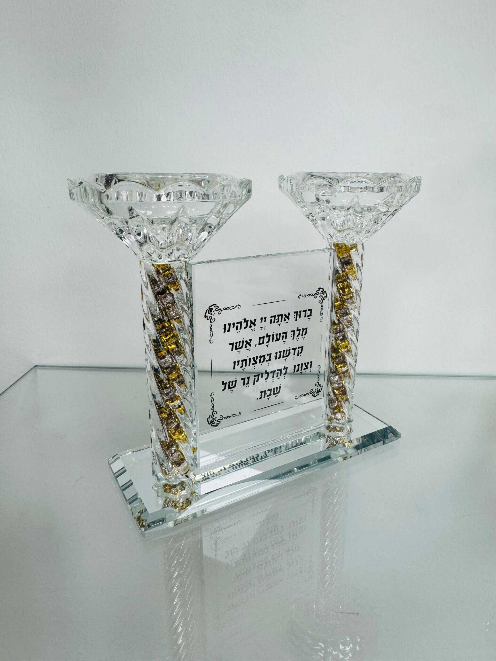 AUTO-DRAFT AUTO-DRAFT