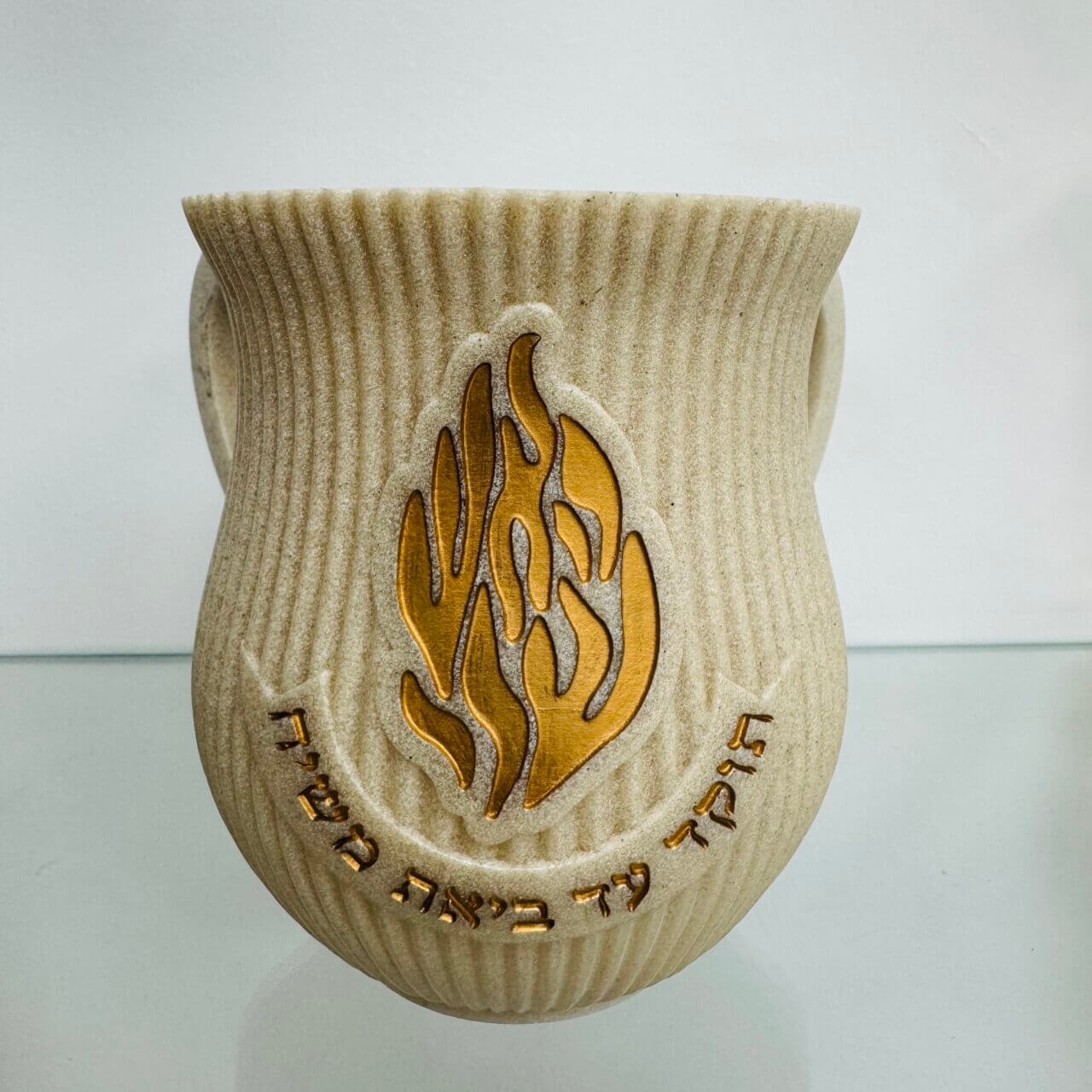 AUTO-DRAFT AUTO-DRAFT