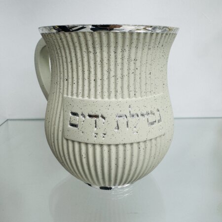 נטלה דגם רפאל