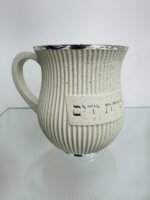 נטלה דגם רפאל נטלה דגם רפאל