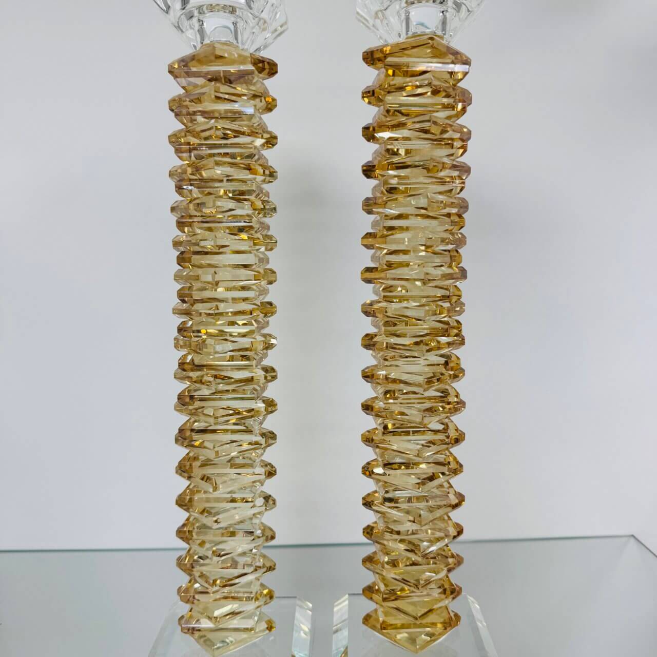 AUTO-DRAFT AUTO-DRAFT