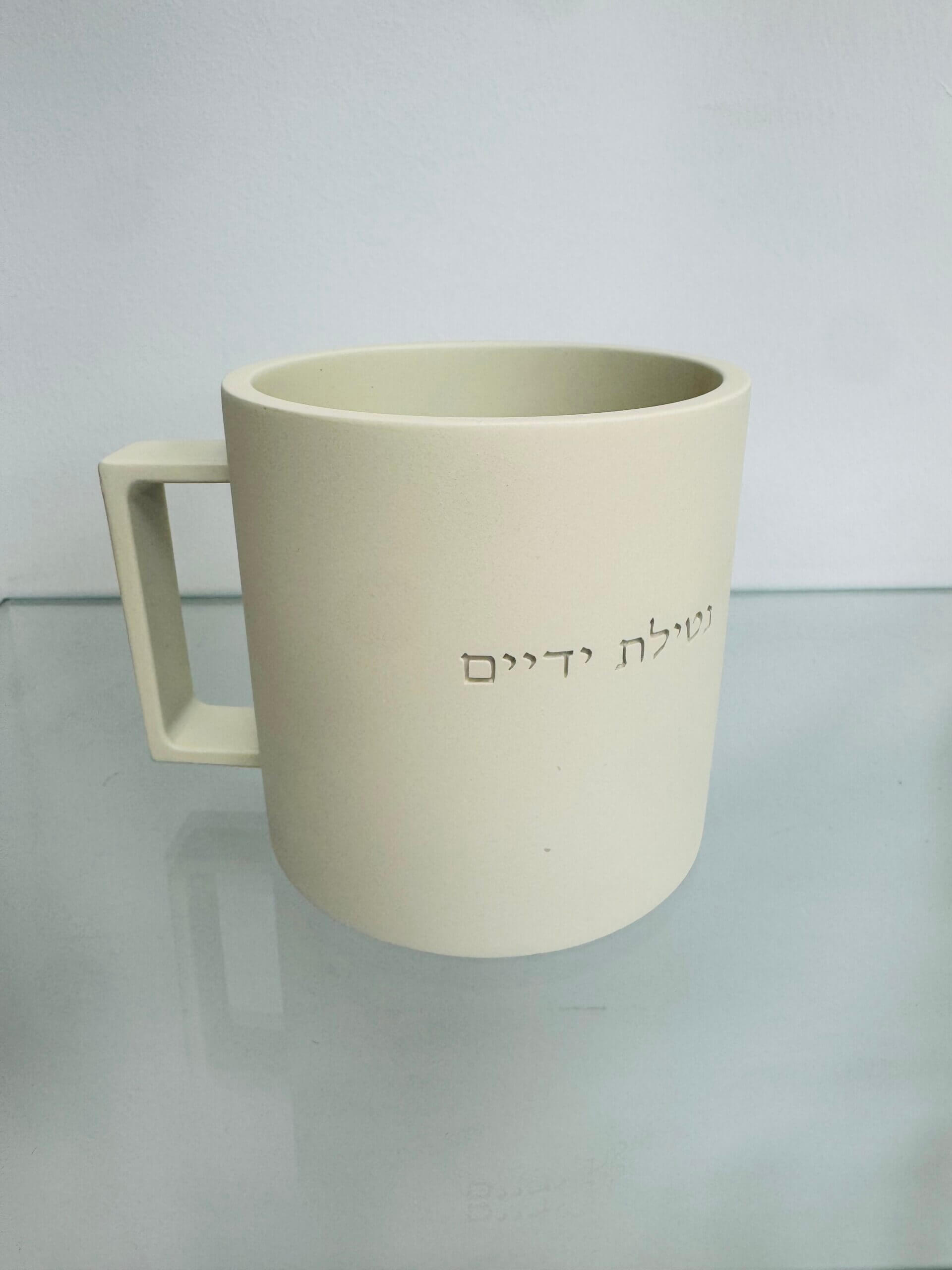 AUTO-DRAFT AUTO-DRAFT